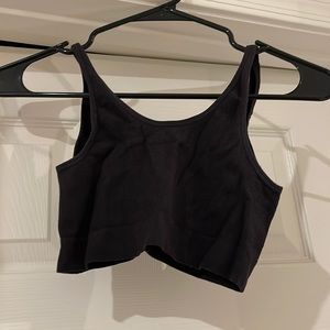 Urban outfitters bralette